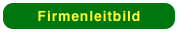 Firmenleitbild