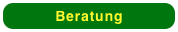 Beratung