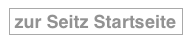 zur Seitz Startseite