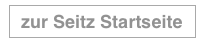 zur Seitz Startseite